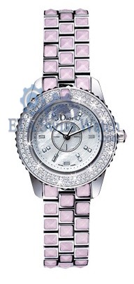 Christian Dior Christal CD112117M001